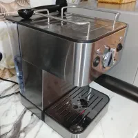 قهوه ساز نوا|قوری، کتری، قهوهساز دستی|شهریار, اسدآباد|دیوار