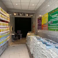 چسب آجر نما و چسب هبلکس عایق نانو عایق پشت بام