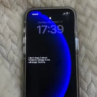 آیفون 13|موبایل|تاکستان, |دیوار