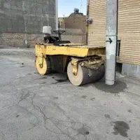 اجاره غلطک و تراکتور