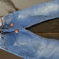 بارانی پسرانه خارجی|کفش و لباس بچه|ارومیه, |دیوار