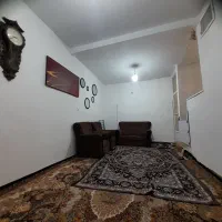 خونه-ویلایی43