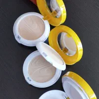 فروش ویژه لوازم آرایش...|آرایشی، بهداشتی، درمانی|آباده, |دیوار