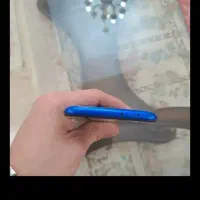 فروشی|موبایل|فردیس, فردیس|دیوار