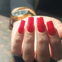 آف ویژه کاشت ناخن|خدمات آرایشگری و زیبایی|آبادان, |دیوار