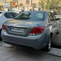 دنا *فروش اقساطی*|خودرو سواری و وانت|تهران, تهرانپارس غربی|دیوار