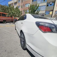 ام جی ۶