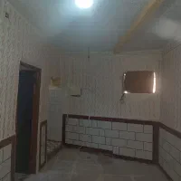 یک-باب-منزل-100-متری-رهن-کامل-ورهن-واجاره-در-زرگان