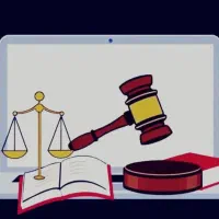 وکیل،وکالت،پذیرش دعاوی حقوقی،ملکی،خانواده