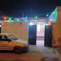 فروش منزل مسکونی
