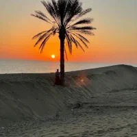 تاکسی دربست به تمام نقاط کشور با بهترین قیمت|خدمات حمل و نقل|چابهار, |دیوار