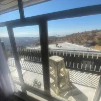 فروش فوری خانه چشمه میران ..جوانرود