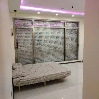 (( مجتمع ویلایی زیتون)) رهن و اجاره ویلای شخصی|اجارهٔ خانه و ویلا|مشهد, باغستان|دیوار