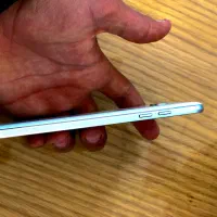 گوشی j 7|موبایل|نی‌ریز, |دیوار