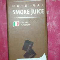 فروش جویس زیر قیمت بازار