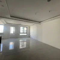 تاپ لوکیشن وکیل آباد کوثر ۱۴۰ متری ۳ خواب مستر|اجارهٔ آپارتمان|مشهد, کوثر|دیوار