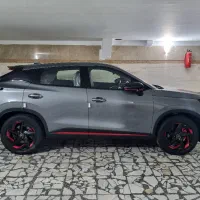 فونیکس اف ایکس پریمیوم