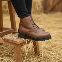 کیف وکفش|کیف، کفش، کمربند|مشهد, عامل|دیوار