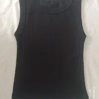 لباس زیر و جوراب|لباس|گلبهار, شهر جدید گلبهار|دیوار