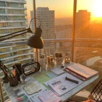 حل تمرین های دانشجویی تمامی رشته ها و گرایشها