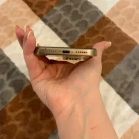 Iphone 16promax آیفون ۱۶پرومکس|موبایل|تهران, جنتآباد شمالی|دیوار