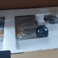 چرخ گوشت|سایر لوازم برقی|بابلسر, |دیوار