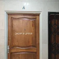 مطب،دفترکار در ساختمان پزشکان|اجارهٔ دفتر کار، اتاق اداری، مطب|تهران, نیروی دریایی|دیوار