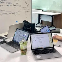 معلم خصوصی زبان هستم (حضوری)