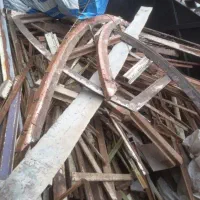 ضایعات خری صداقت|حراج|قرق, |دیوار