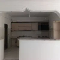 فروش آپارتمان ۶۵ متری ۱ خوابه طبقه ۱ در کیانمهر|فروش آپارتمان|کرج, کیانمهر|دیوار