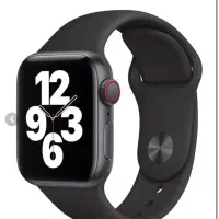 اپل‌واچ سری ۷