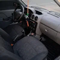 وانت151|خودرو سواری و وانت|خرم‌آباد, |دیوار