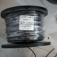 فروش لوازم دوربین مداربسته