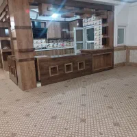 ویلایی مستقل ۱۵۰متری ۲ خوابه زیباشهر