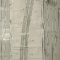 فروش زمین ینگیجه محدوده