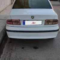 ماشین|خودرو سواری و وانت|قم, شهر قائم|دیوار