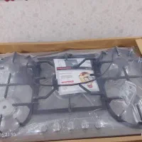 گاز