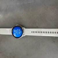 ساعت گارمین Venu 3 ونو