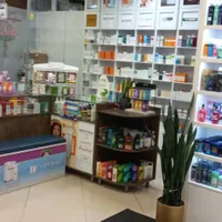 داروخانه  ۱۰۰ متری  /   اختیاریه|فروش دفتر کار، اتاق اداری، مطب|تهران, اختیاریه|دیوار