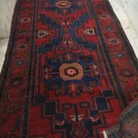 فرش دستبافت|فرش|قزوین, |دیوار