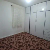 اجاره واحد 75 دوخواب/مسکن مهر شهرک صنعتی|اجارهٔ آپارتمان|خلخال, |دیوار