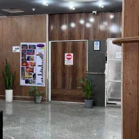 خوابگاه دخترانه آمود|اجارهٔ آپارتمان|یاسوج, |دیوار