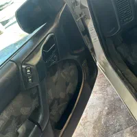 زانتیا|خودرو سواری و وانت|اصفهان, ملکشهر|دیوار