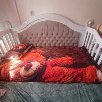 سرویس خواب کودک و نوجوان