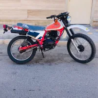 xl125