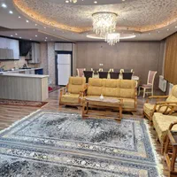 اجاره ی سویت و آپارتمان مبله در همه ی مناطق تهران|اجارهٔ کوتاه‌مدت آپارتمان و سوئیت|تهران, دکتر هوشیار|دیوار
