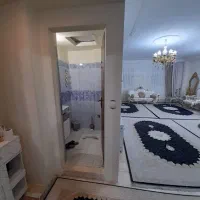 اپارتمان ۷۹متری تک واحدی|اجارهٔ آپارتمان|تهران, شوش|دیوار