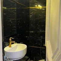 احمداباد-رضا-75-متر-تک-واحدی-بازسازی-شده