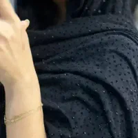 نگین کوبی ریحانه|لباس|میناب, |دیوار