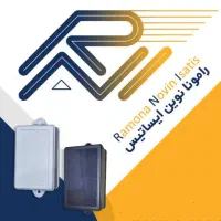 نسل جدید دزدگیر خودرو